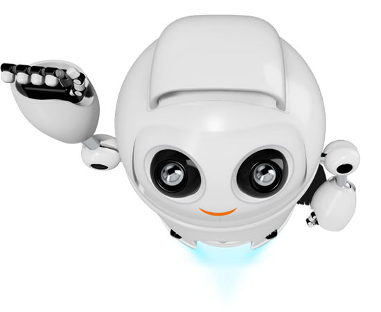 Quiz: Criação e Gerenciamento do Catálogo Amazon